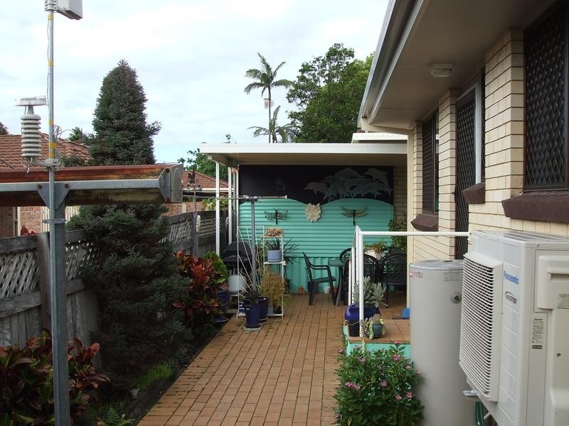 1/112 Burnet Street, Ballina NSW 2478