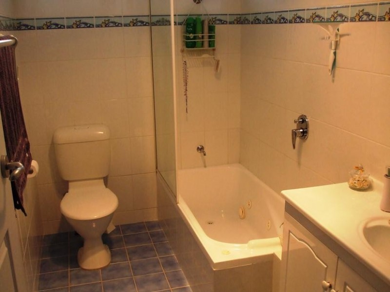 1/112 Burnet Street, Ballina NSW 2478