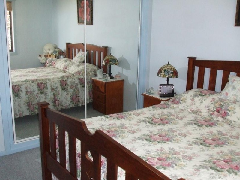 1/112 Burnet Street, Ballina NSW 2478