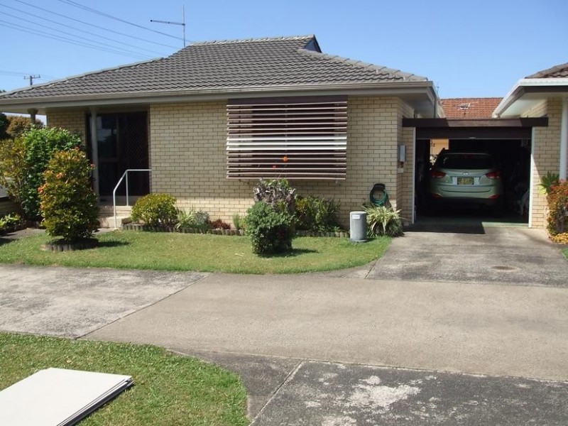 1/112 Burnet Street, Ballina NSW 2478