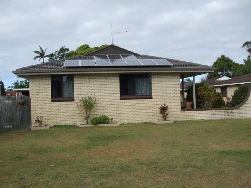 1/112 Burnet Street, Ballina NSW 2478