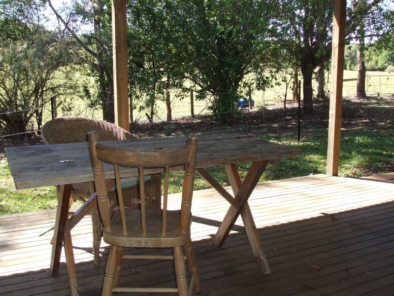 Lot 49 Ballina Road, Bangalow NSW 2479