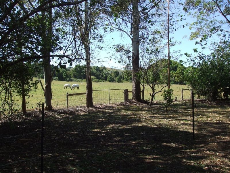 Lot 49 Ballina Road, Bangalow NSW 2479