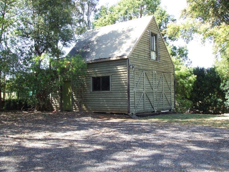 Lot 49 Ballina Road, Bangalow NSW 2479