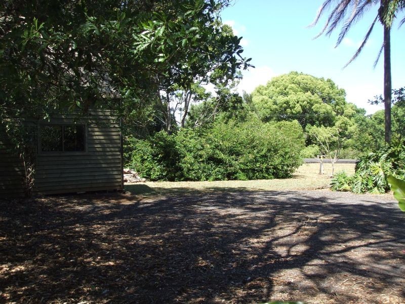 Lot 49 Ballina Road, Bangalow NSW 2479