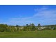 Lot 49 Ballina Road, Bangalow NSW 2479