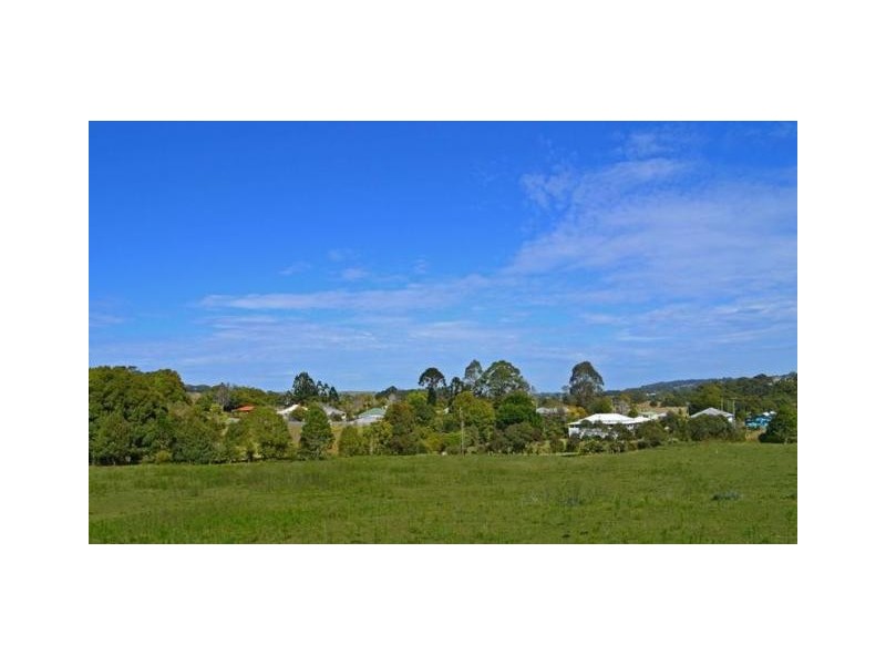 Lot 49 Ballina Road, Bangalow NSW 2479