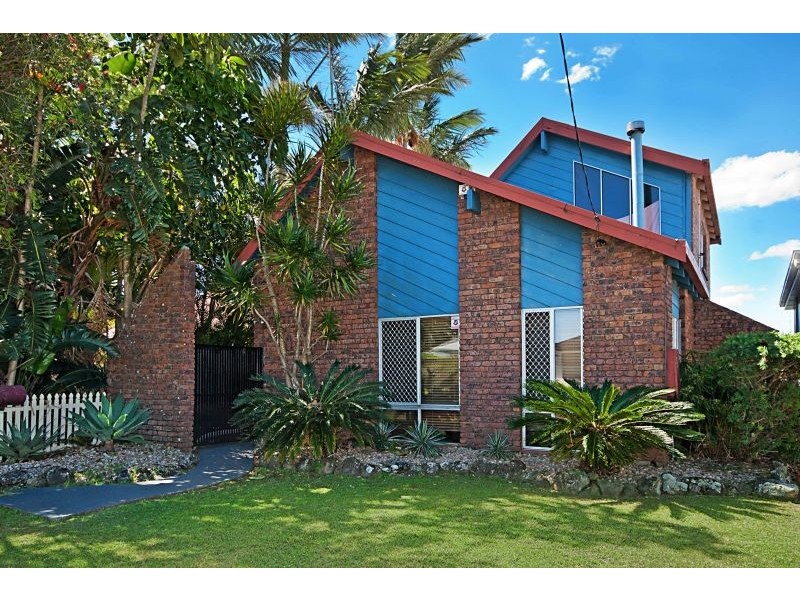 95 Crane Street, Ballina NSW 2478