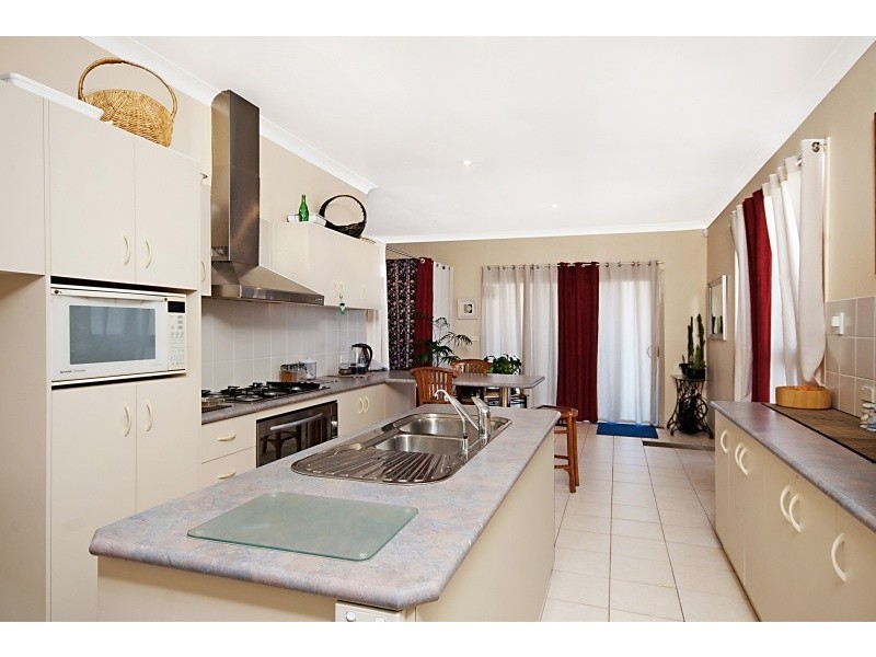 95 Crane Street, Ballina NSW 2478