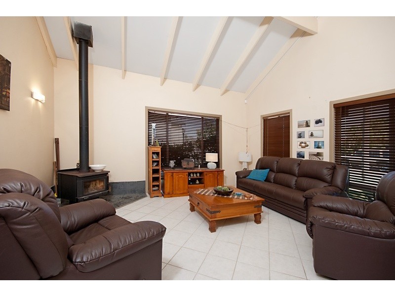 95 Crane Street, Ballina NSW 2478