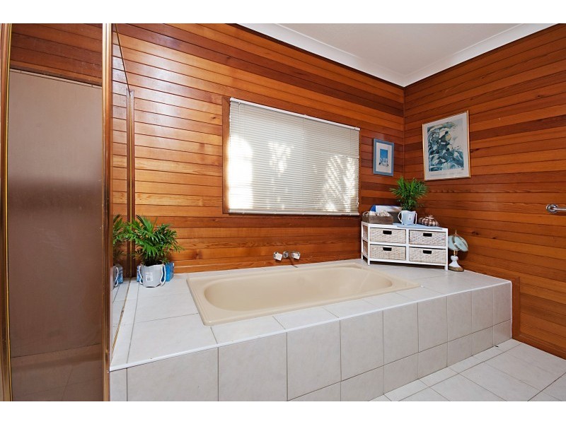 95 Crane Street, Ballina NSW 2478