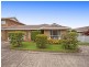 14/111 Kalinga Street, Ballina NSW 2478