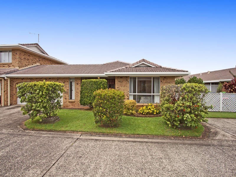 14/111 Kalinga Street, Ballina NSW 2478