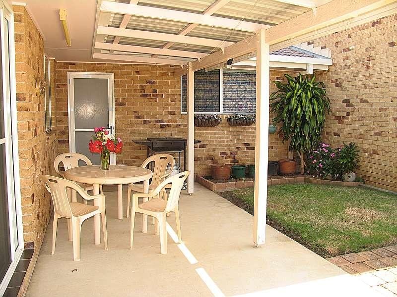 14/111 Kalinga Street, Ballina NSW 2478