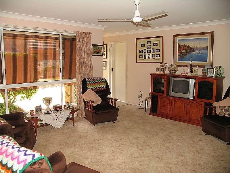 14/111 Kalinga Street, Ballina NSW 2478