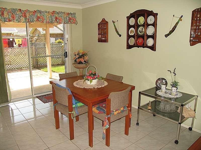 14/111 Kalinga Street, Ballina NSW 2478