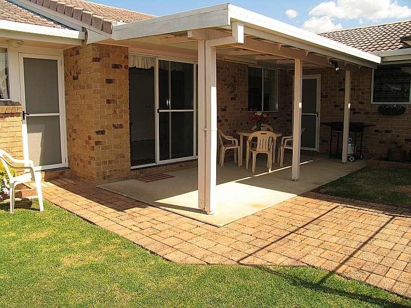 14/111 Kalinga Street, Ballina NSW 2478