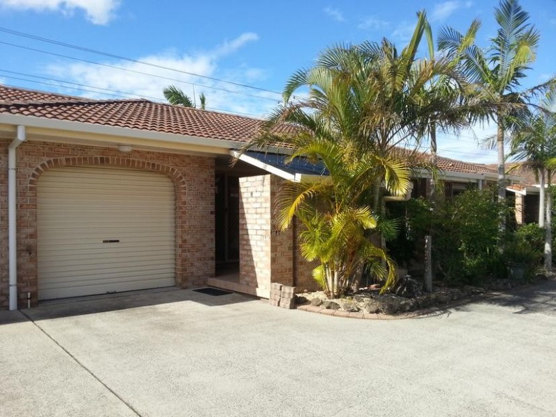 7/121 Kalinga Street, Ballina NSW 2478