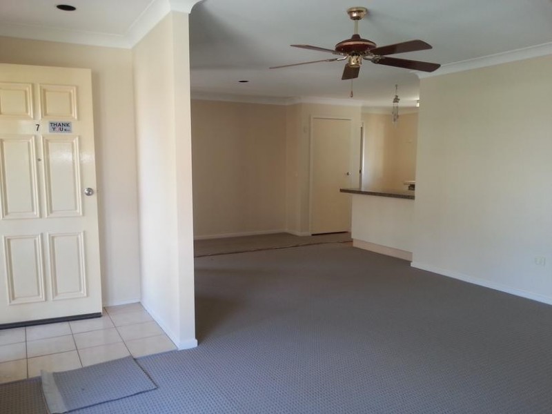 7/121 Kalinga Street, Ballina NSW 2478