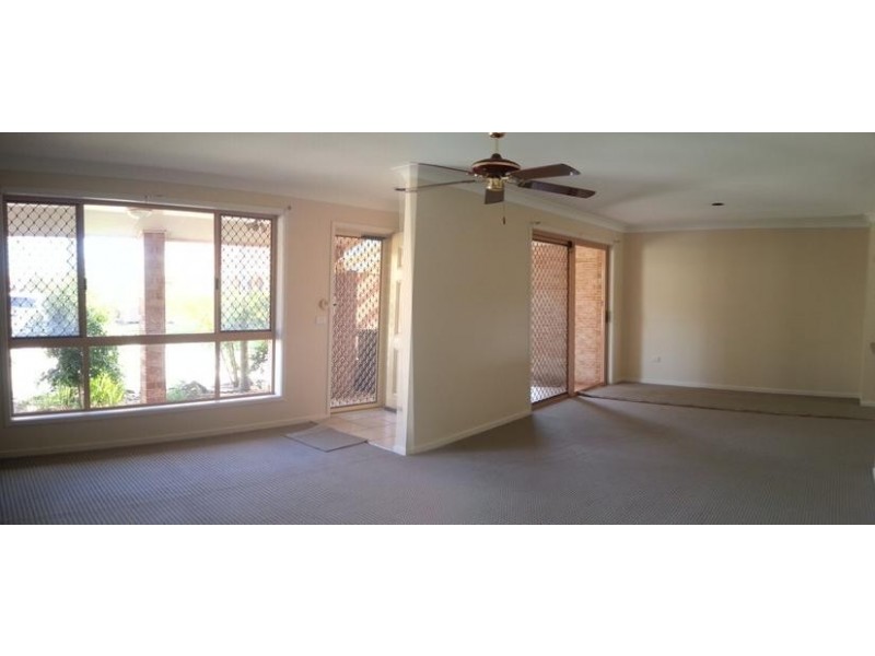 7/121 Kalinga Street, Ballina NSW 2478