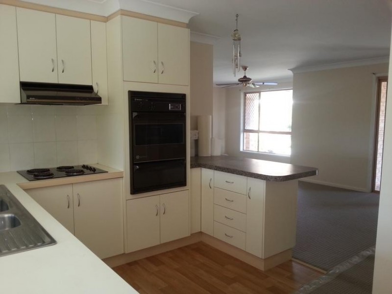 7/121 Kalinga Street, Ballina NSW 2478