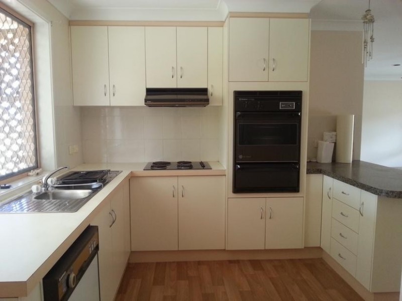 7/121 Kalinga Street, Ballina NSW 2478