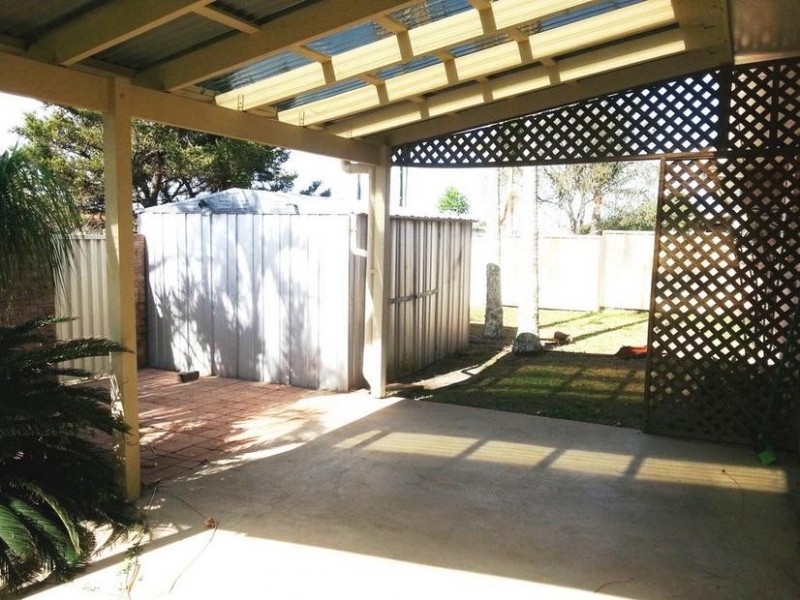 7/121 Kalinga Street, Ballina NSW 2478