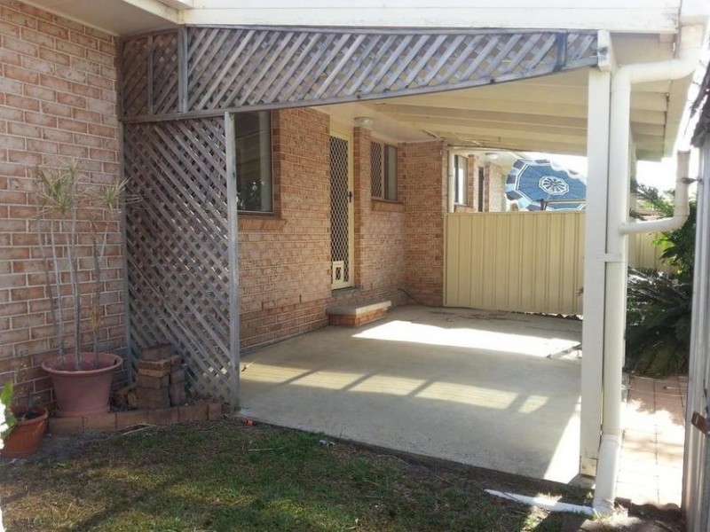 7/121 Kalinga Street, Ballina NSW 2478