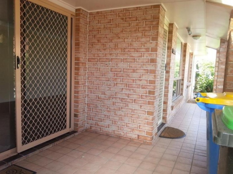 7/121 Kalinga Street, Ballina NSW 2478