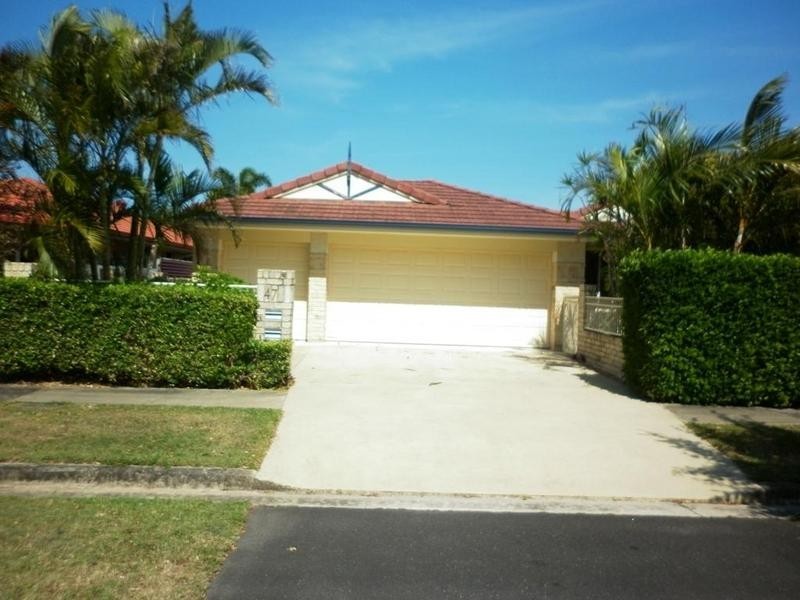 47 Martin Street, Ballina NSW 2478