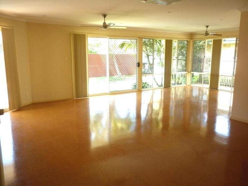 47 Martin Street, Ballina NSW 2478