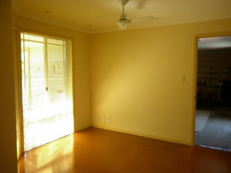 47 Martin Street, Ballina NSW 2478