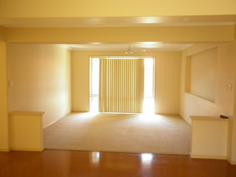 47 Martin Street, Ballina NSW 2478