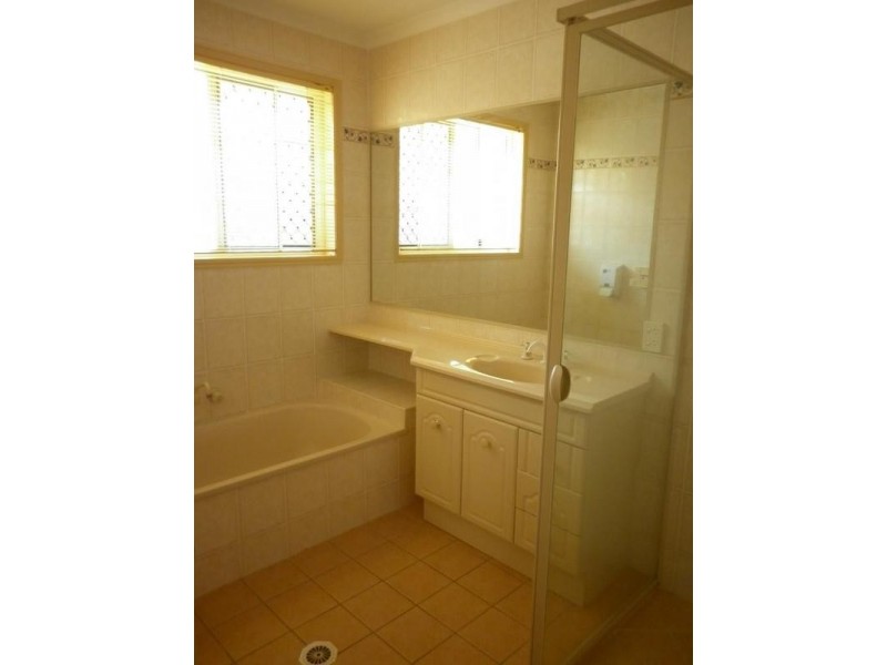 47 Martin Street, Ballina NSW 2478