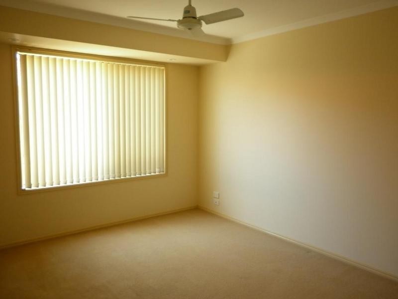 47 Martin Street, Ballina NSW 2478