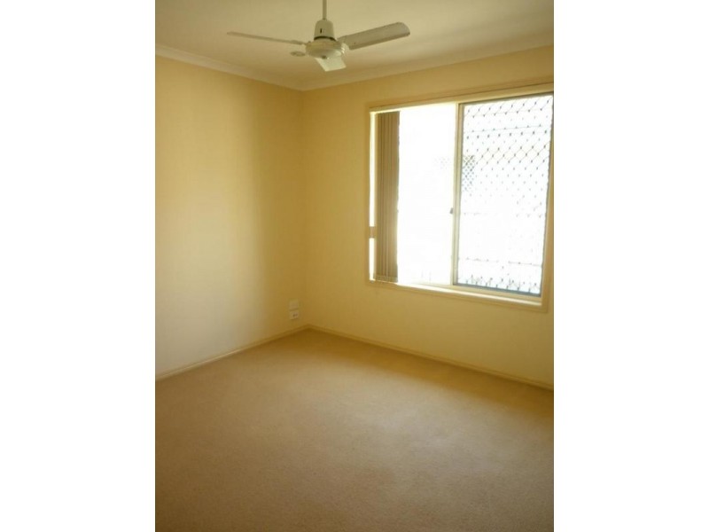 47 Martin Street, Ballina NSW 2478