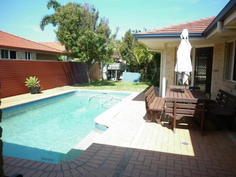 47 Martin Street, Ballina NSW 2478