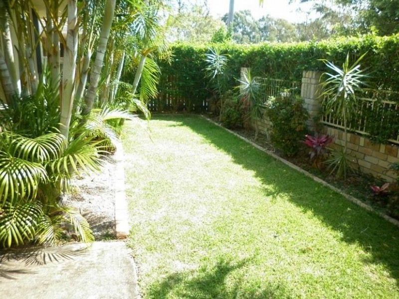 47 Martin Street, Ballina NSW 2478