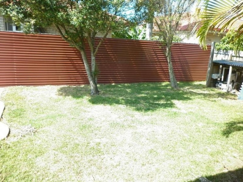 47 Martin Street, Ballina NSW 2478