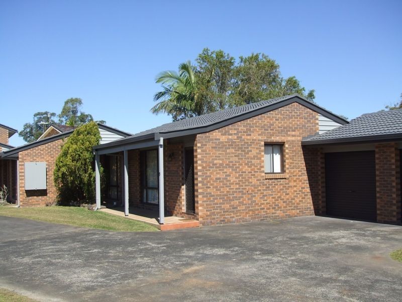 15/3 Christine Place (Helen Court), Ballina NSW 2478