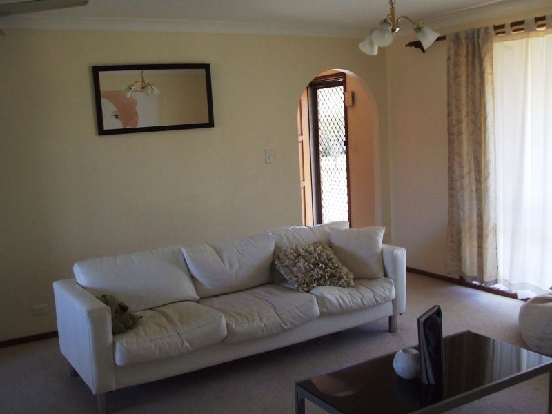 15/3 Christine Place (Helen Court), Ballina NSW 2478