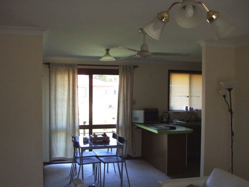 15/3 Christine Place (Helen Court), Ballina NSW 2478