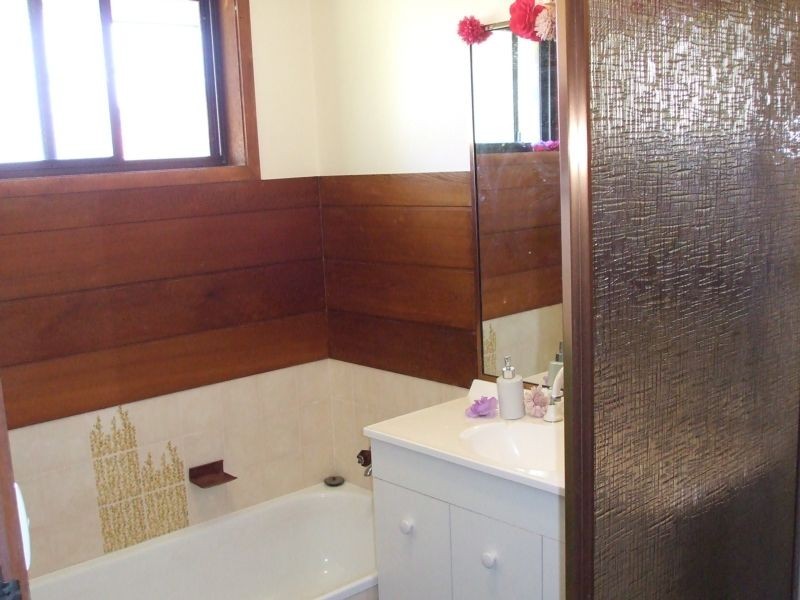 15/3 Christine Place (Helen Court), Ballina NSW 2478