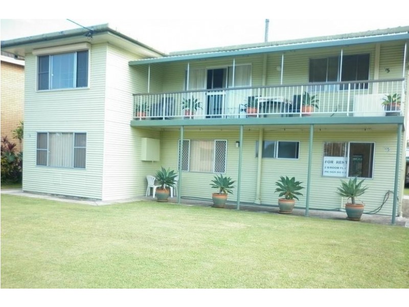 2/5 Latta Avenue, Ballina NSW 2478