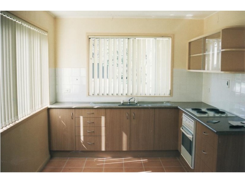 2/5 Latta Avenue, Ballina NSW 2478