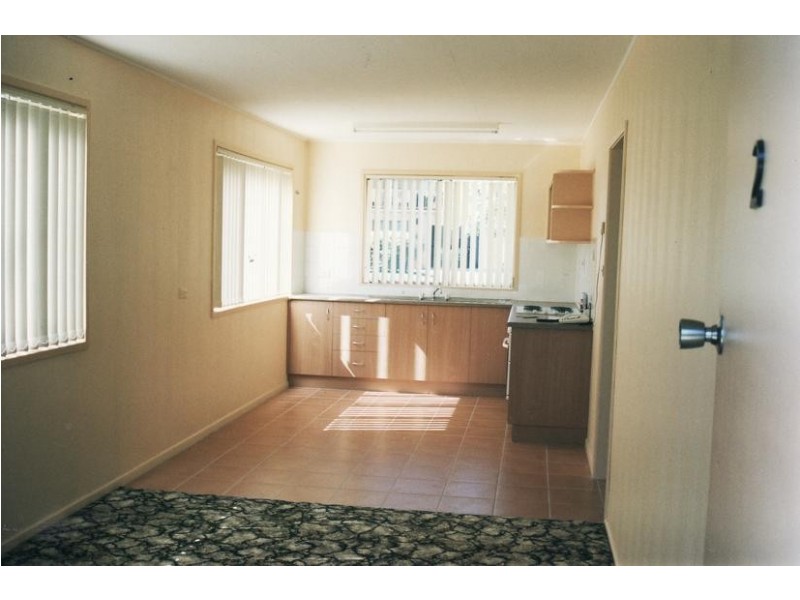 2/5 Latta Avenue, Ballina NSW 2478