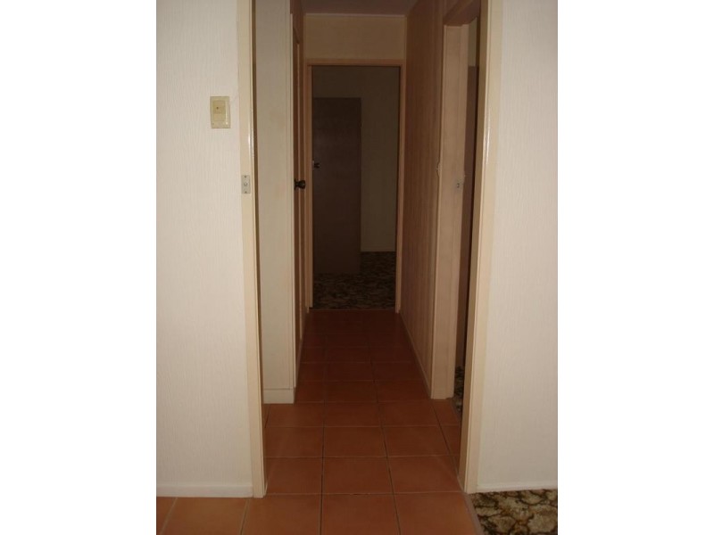 2/5 Latta Avenue, Ballina NSW 2478