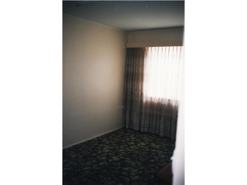 2/5 Latta Avenue, Ballina NSW 2478