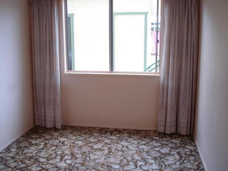 2/5 Latta Avenue, Ballina NSW 2478