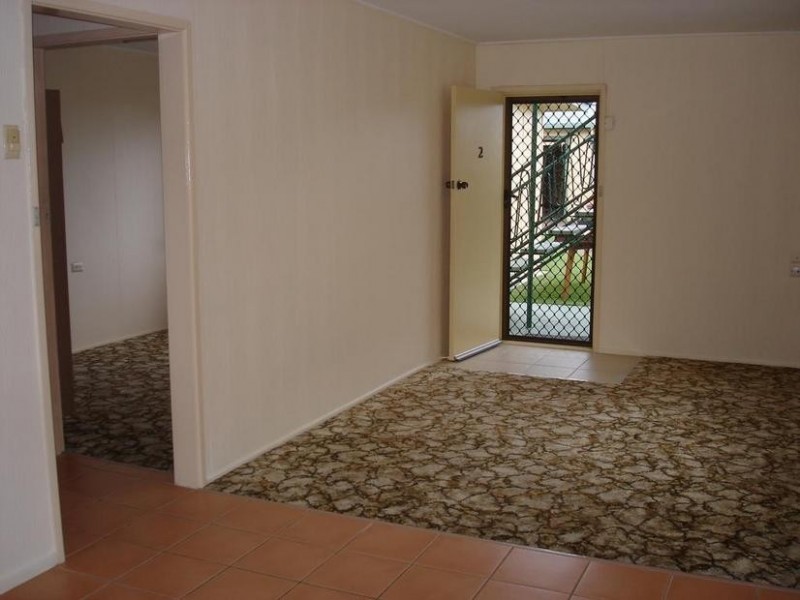 2/5 Latta Avenue, Ballina NSW 2478